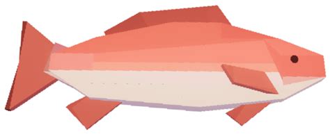 fish wiki|Fish .